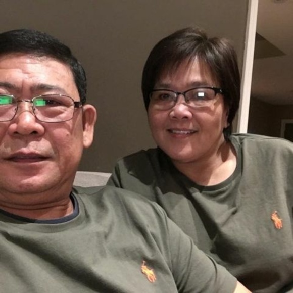 Meet your Posher, Eufemia - Picture 1 of 1